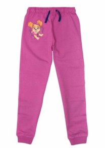 paw_patrol_jogging_broek