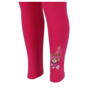 paw_patrol_legging-wholesale-4062391943287-3
