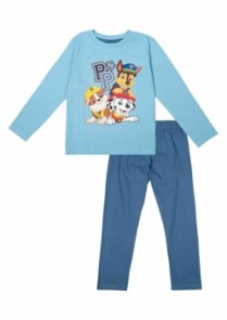paw_patrol_pyjama_boys3