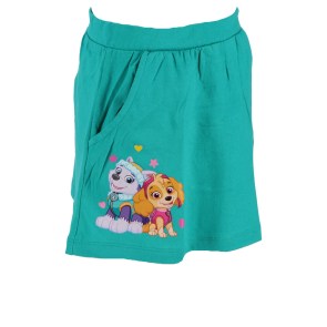 paw_patrol_rok-wholesale-4025055296259-1