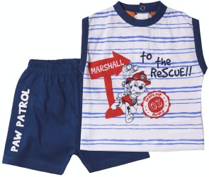 paw_patrol_strandkledingset_jongens_katoen_donkerblauw_2-delig_525704_1610449814