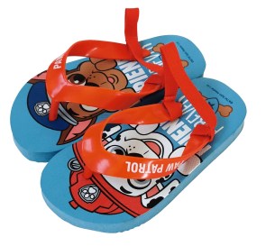 paw_patrol_teenslippers_junior_polyetheen_rood_969995_1630767451