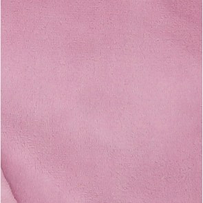 paw_patrol_winterjas_roze_22