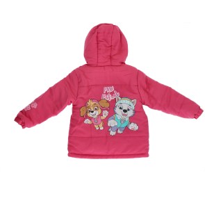 paw_patrol_winterjas_roze_3