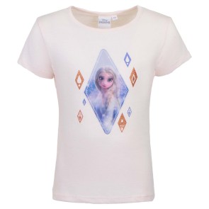 ue1009_2-tshirts-for-children-wholesale1