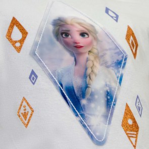 ue1009_3-tshirts-for-children-wholesale4