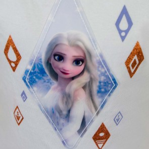 ue1009_4-tshirts-for-children-wholesale2