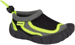 waimea_waterschoenen_foot_print_junior_zwart_grijs_166795