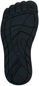 waimea_waterschoenen_foot_print_junior_zwart_grijs_2_166795