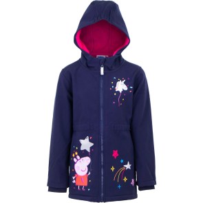 wholesale-jackets-for-children-peppa-pig-character_4_1_14