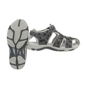 zk2712-2-d-greyset_2