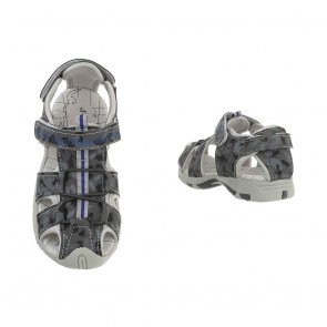 zk2712-2-d-greyset_3